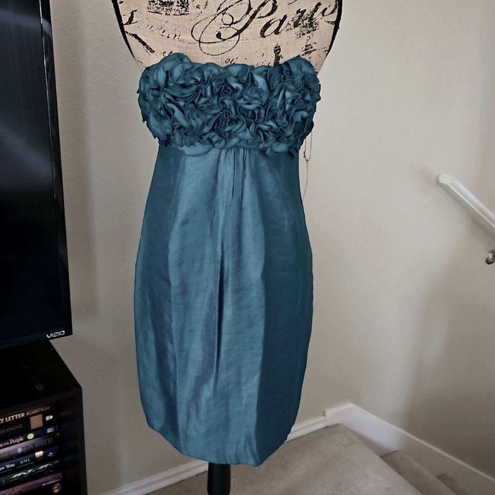 Alexia Admor Dress